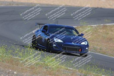 media/May-07-2022-Speed Ventures (Sat) [[e130248f08]]/Yellow Group/1 Yellow 900am/